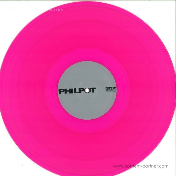 Soulphiction - Obsidian Fields (Back)