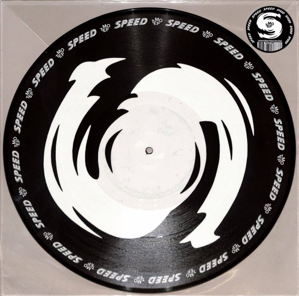 Source Direct - Snake Style 2
