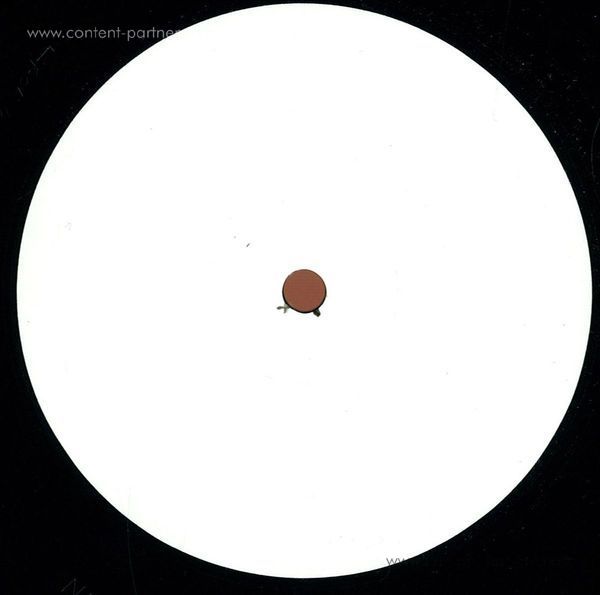 Sparky - Portland - Tuff City Kids Remixes (Back)
