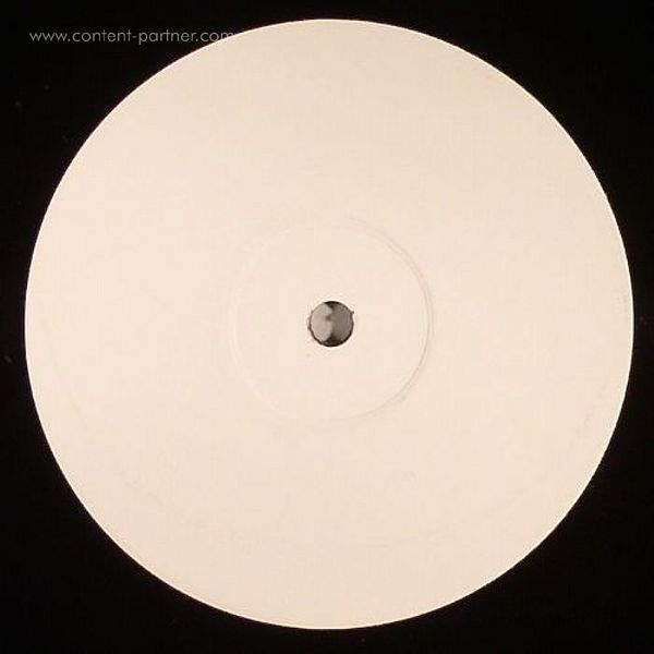 Special Request - Deflowered (Kassem Mosse & Mix Mup rmx)