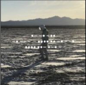 Spiritualized - And Nothing Hurt (LP+MP3)