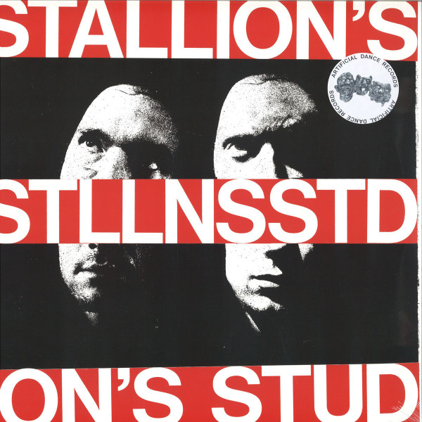 Stallion's Stud - STLLNSSTD