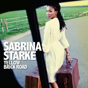 Starke,Sabrina - Yellow Brick Road