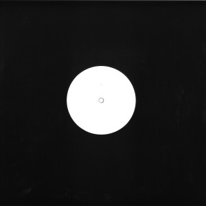 Stefano Ritteri - A7 Edits Volume 1 (Back)