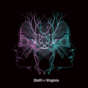 Steffi x Virginia - Work A Change
