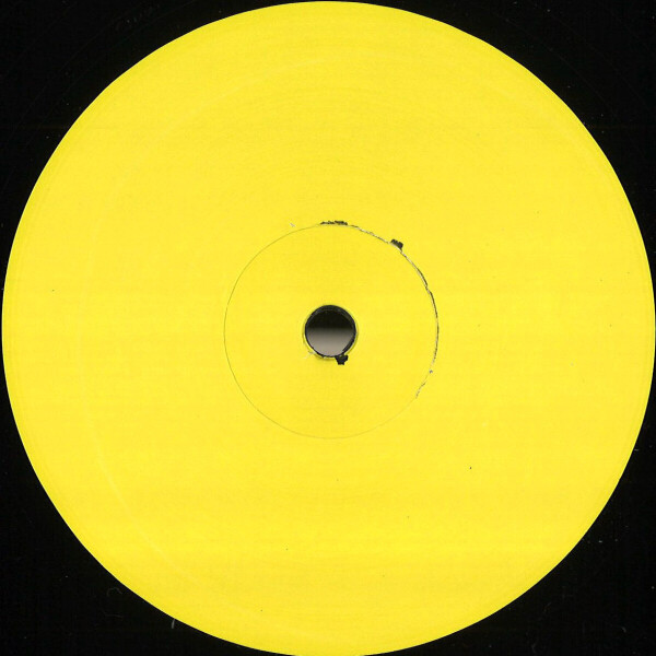 Stenny - Wipe Out / Permission