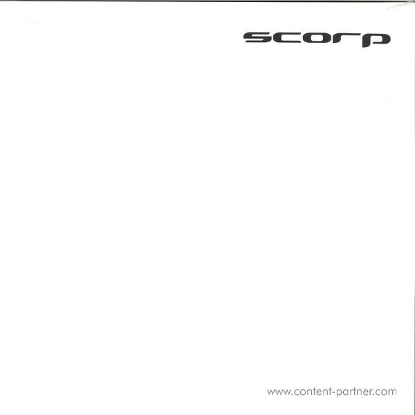Sterac - Scorp