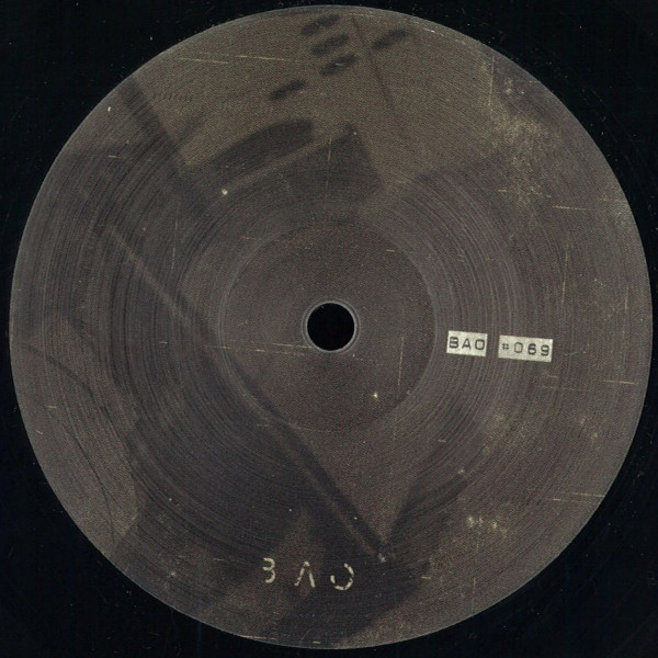 Steve Parker - Shades Of The Unknown