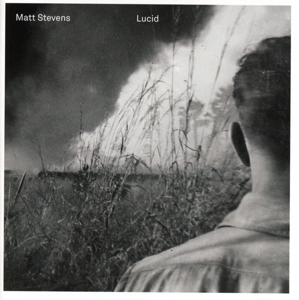 Stevens,Matt - Lucid