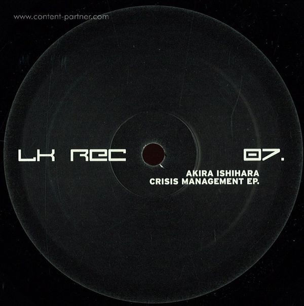 Still Music - Special Pack 01 (Back)