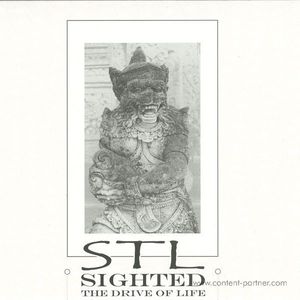 Stl - Sighted (the Drive Of Life)