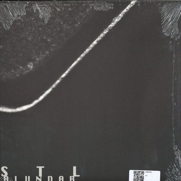 Stl - Untitled (Back)