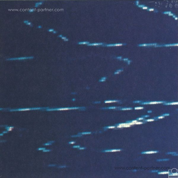 Strategy - Information Pollution