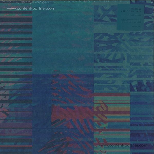 Strategy - Noise Tape Self