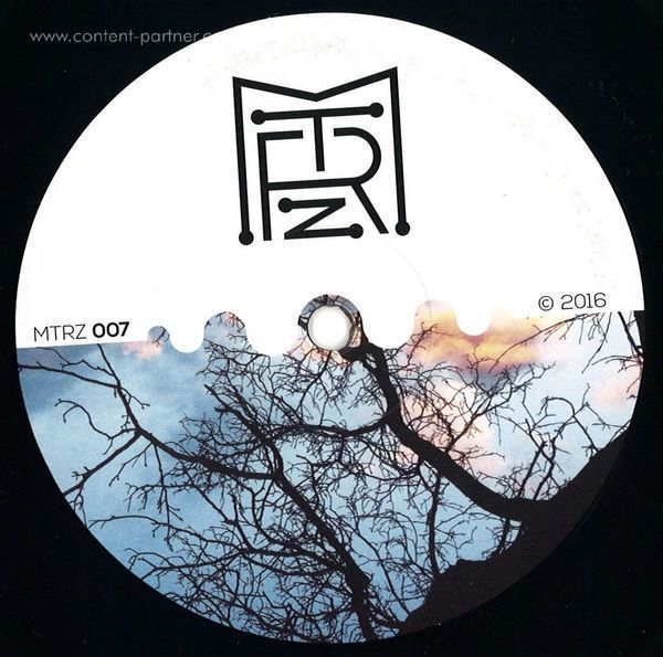 Sublee - Ideepsum (2x12'')