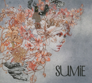 Sumie - Sumie