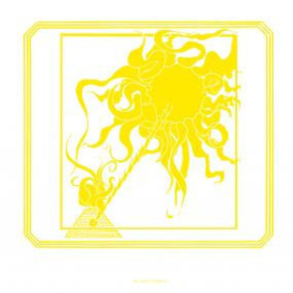 Sun Ra - MEDIA DREAMS