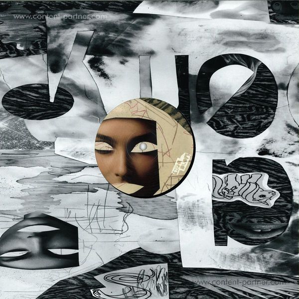Super Flu - Re:dings