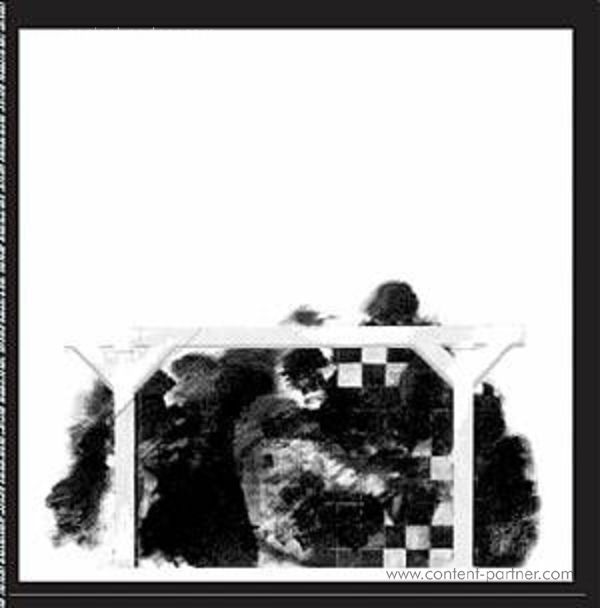 Suzanne Kraft - Tracks For Performance