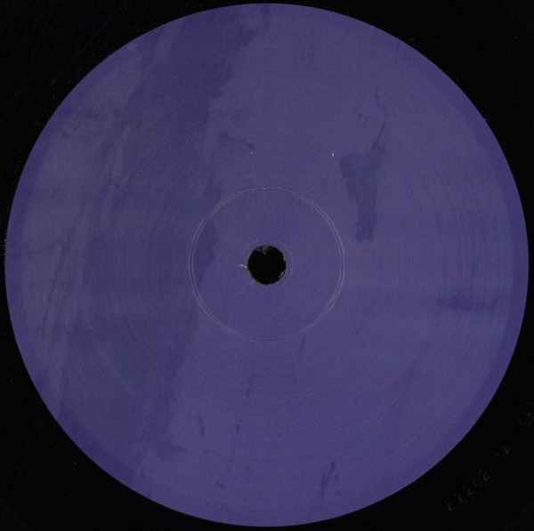 Svreca - Narita (Rephased by Valentino Mora)