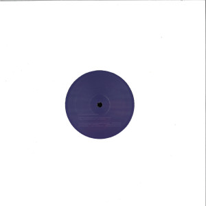 Svreca - Narita (Rephased by Valentino Mora) (Back)