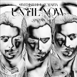 Swedish House Mafia - Until Now