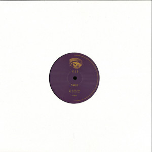 Swoy - 011 (Back)