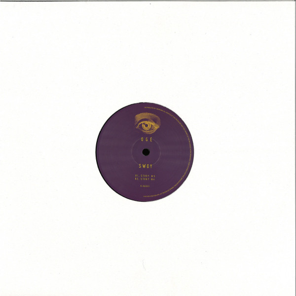 Swoy - 011 (Back)