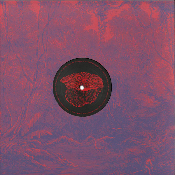 TAMBURÁ - TIKITAKA
