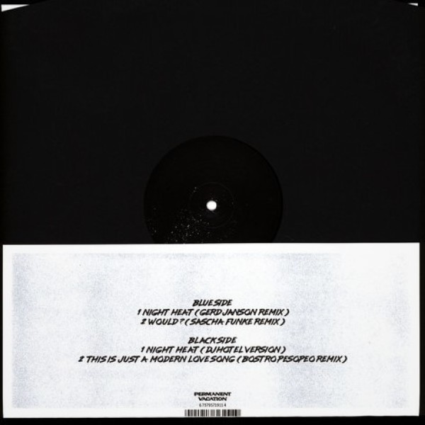 TB - RMXD (Back)