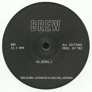 TBZ - OG_Beers (Back)