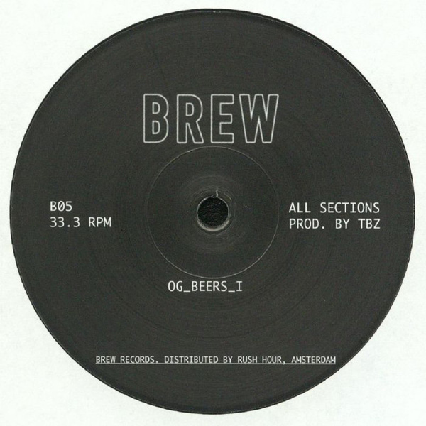 TBZ - OG_Beers