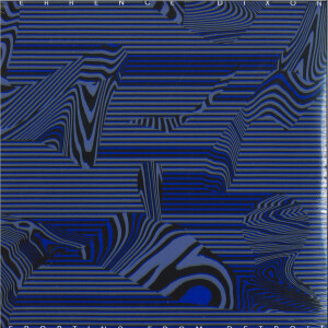 TERRENCE DIXON - REPORTING FROM DETROIT