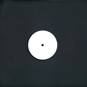 TM404 - Endor Trico (Back)