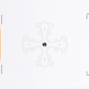 TNSB - WHITIES 031 (Back)