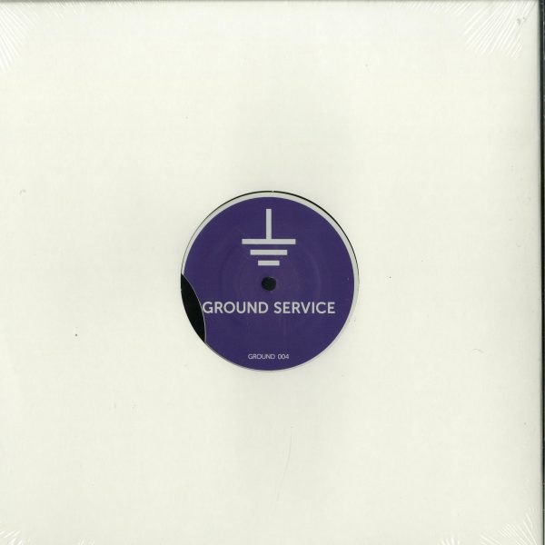 TOMMY VICARI JNR - OVER AND OVER AND OVER PT. 1+2