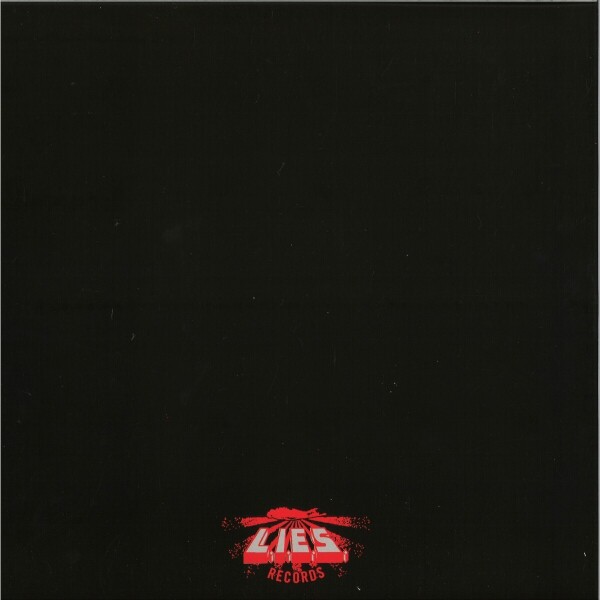 TRAXX - BIZARRE BEAT II (Back)