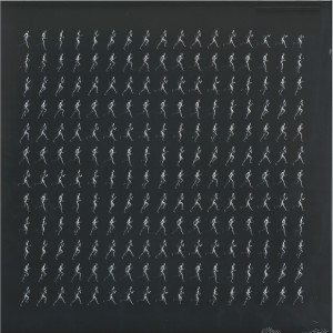 TRIPEO - Food For Thought (HVL mix) (Back)