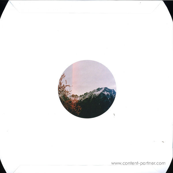 TRP - Things Won't Change