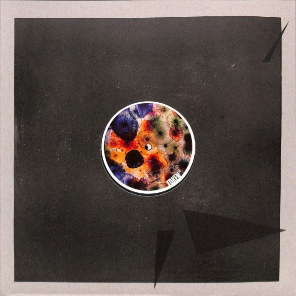 TRUNCATE - DTW 2 LAX (Back)