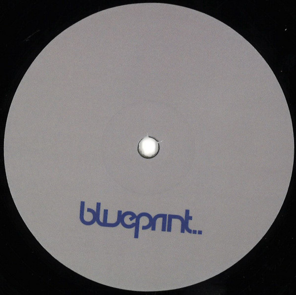 TRUNCATE - THE BELL