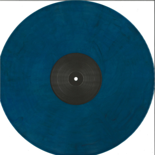 Tali, State Of Mind, Lenzman, Philth, More - The S.T.L Project vs Love & Migration Remixes
