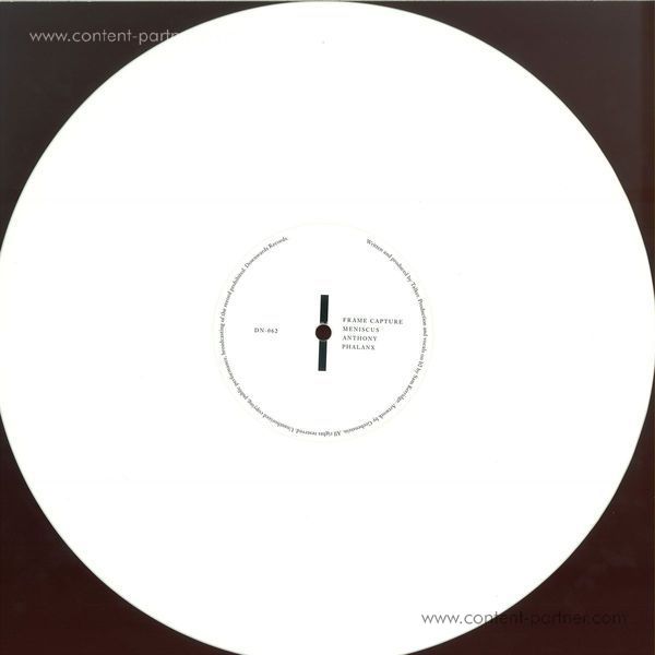 Talker - Talker (Back)