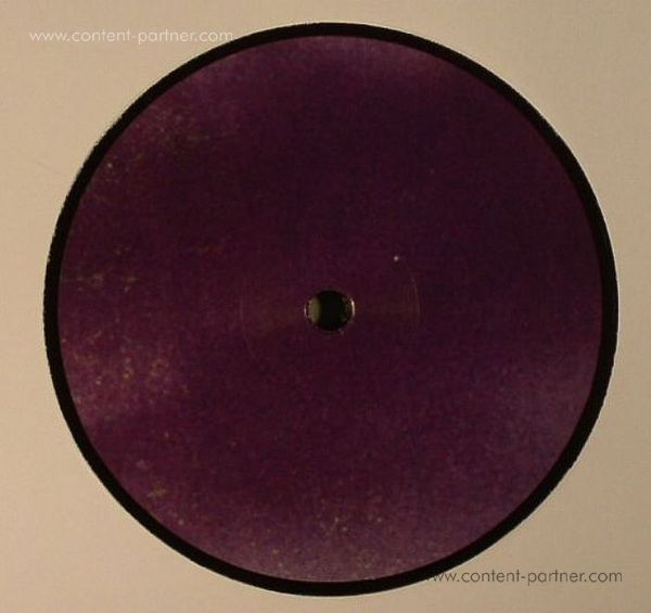 Tames - Vivid Elements