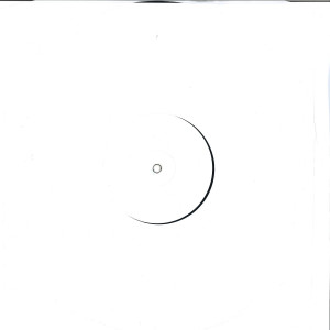 Taraval - Aardvark (Back)