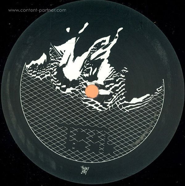 T.e.a.l. - Coffins Ep