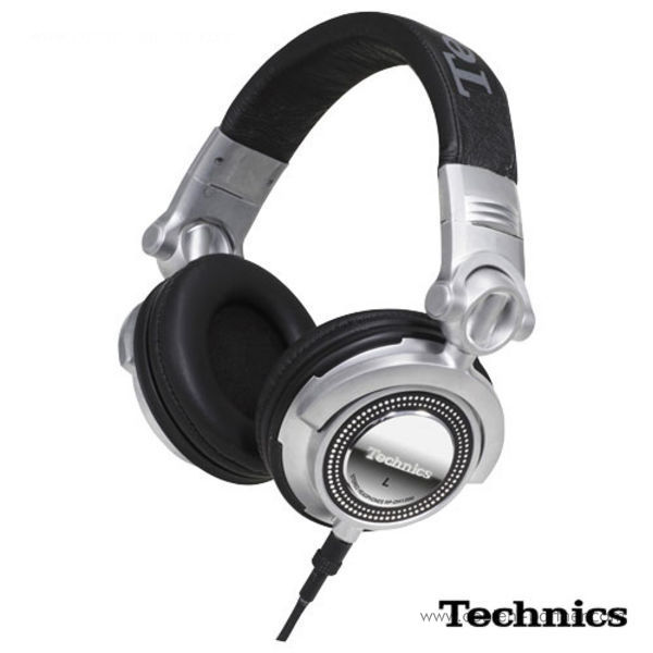 Technics Kopfhörer - RP-DH 1200
