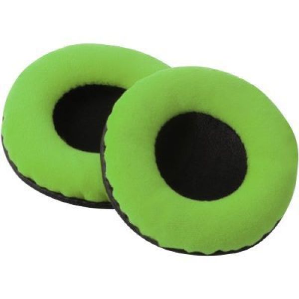 Technics rp-dh 1200 - ringpolster velour cactus