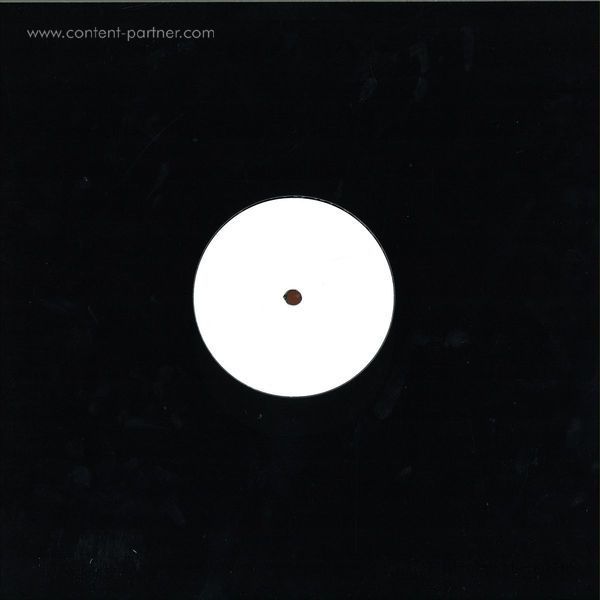 Telfort - Lickety Split / Snaps (Back)