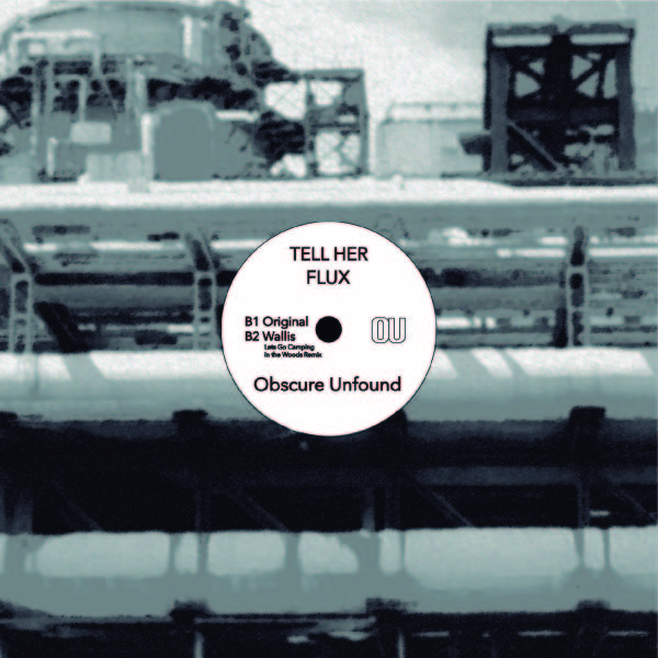 Tell Her - Neural (Back)
